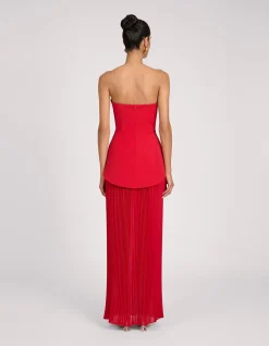 LEO DRESS