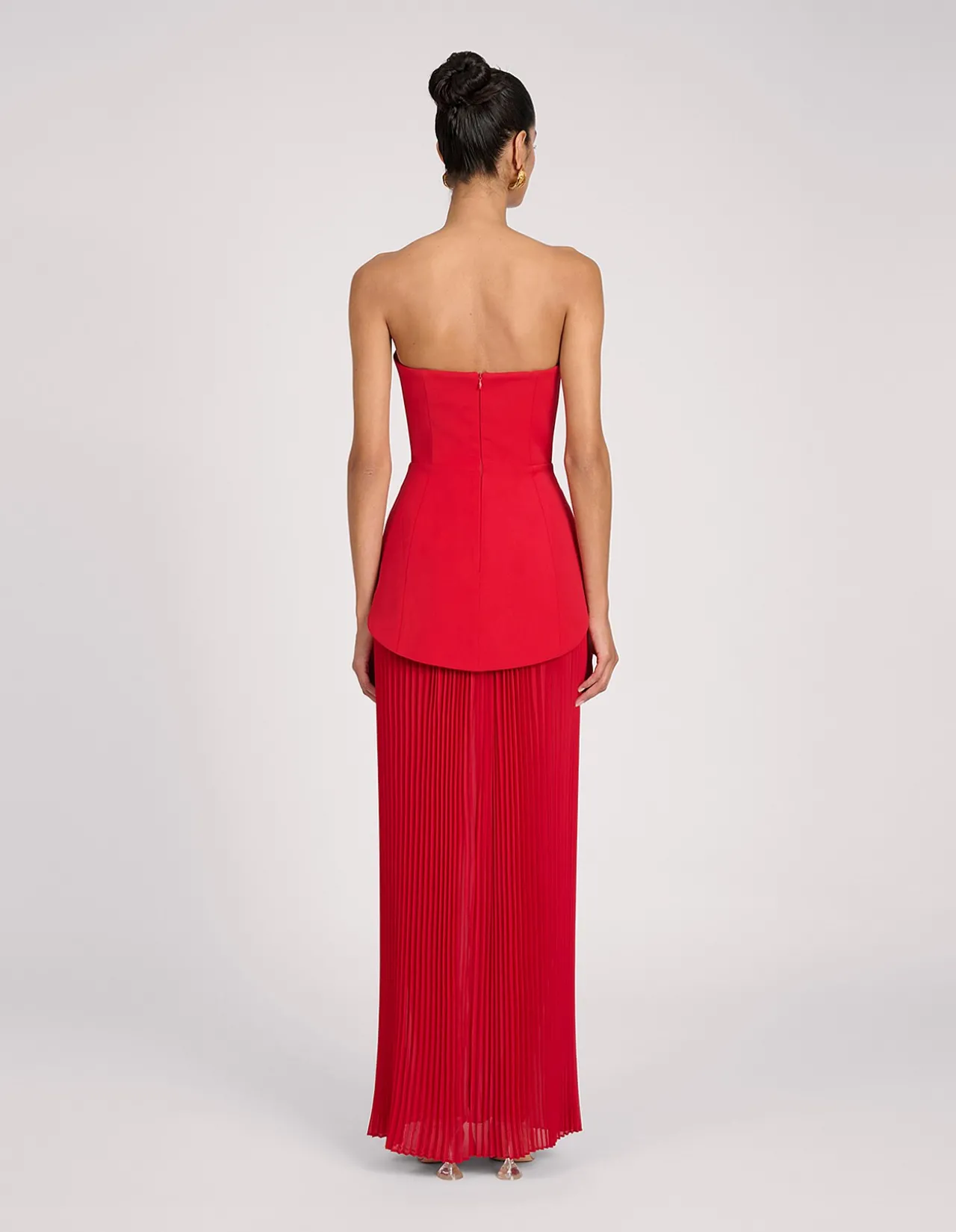 LEO DRESS
