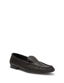 LEONDO CALF LOAFER