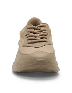 LEON SNEAKER
