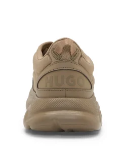 LEON SNEAKER