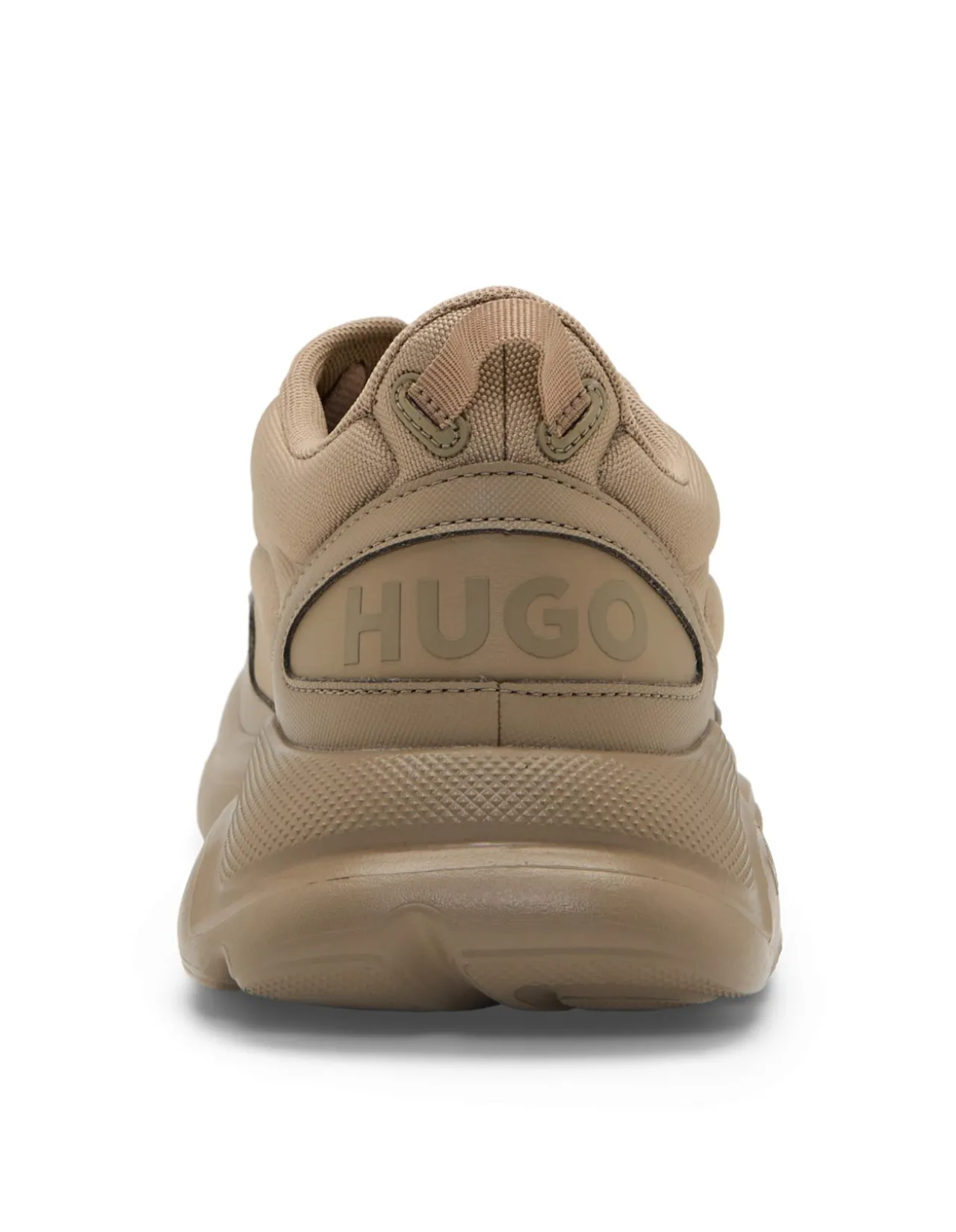 LEON SNEAKER