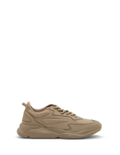 LEON SNEAKER