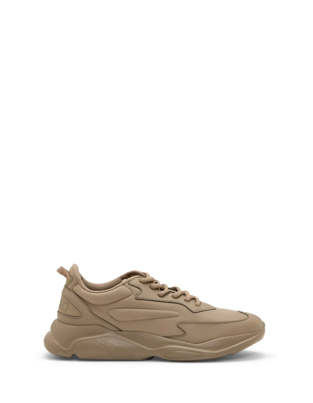 LEON SNEAKER