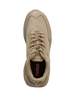 LEON SNEAKER