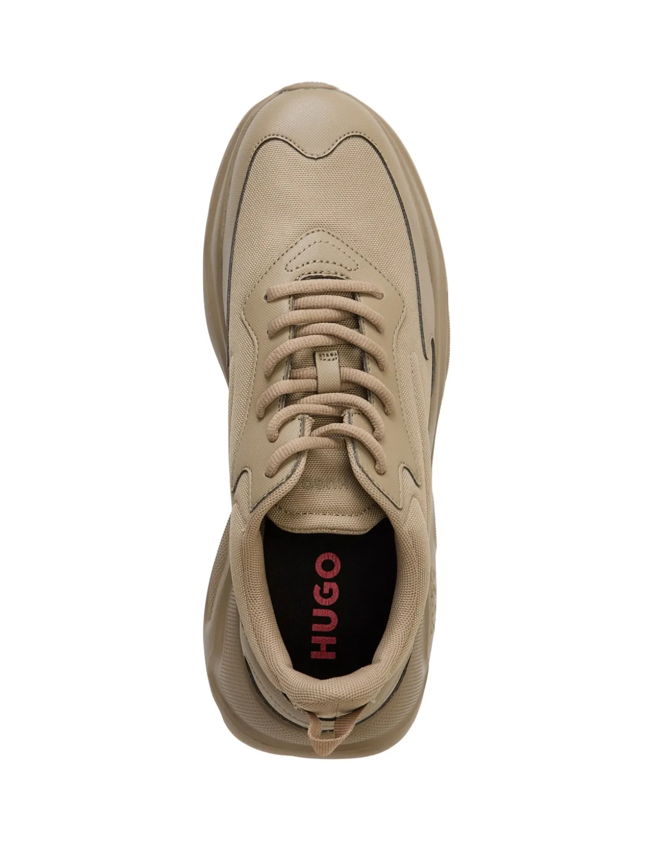 LEON SNEAKER