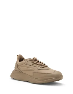 LEON SNEAKER