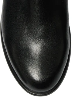 LEROY KNEE BOOT