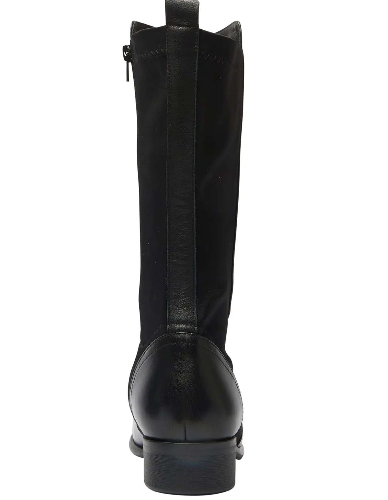 LEROY KNEE BOOT
