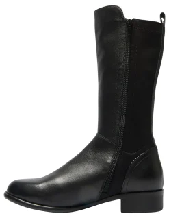 LEROY KNEE BOOT