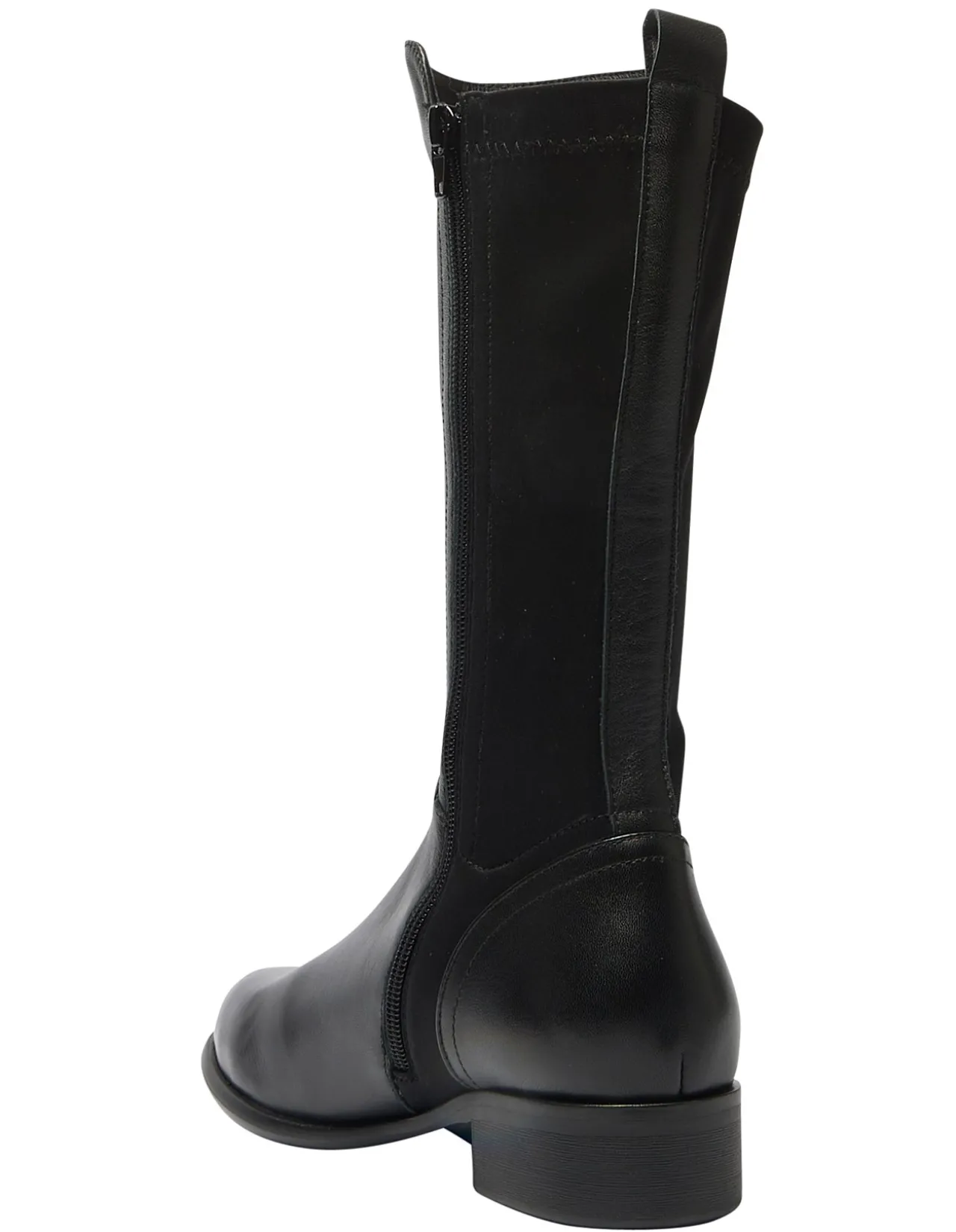 LEROY KNEE BOOT