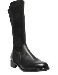 LEROY KNEE BOOT