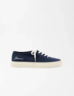 LES FEFE SNEAKER