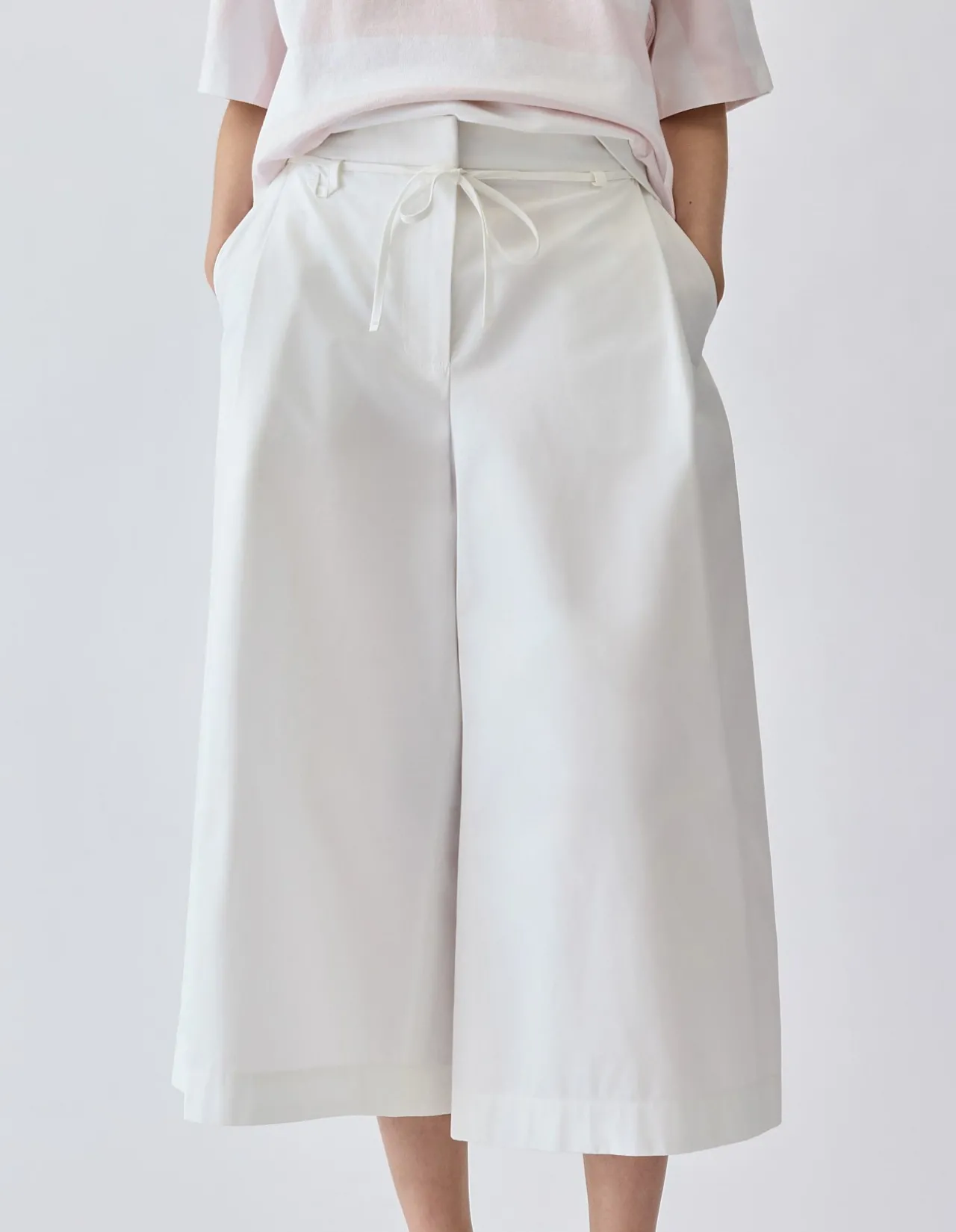 LE SHORT MARIN