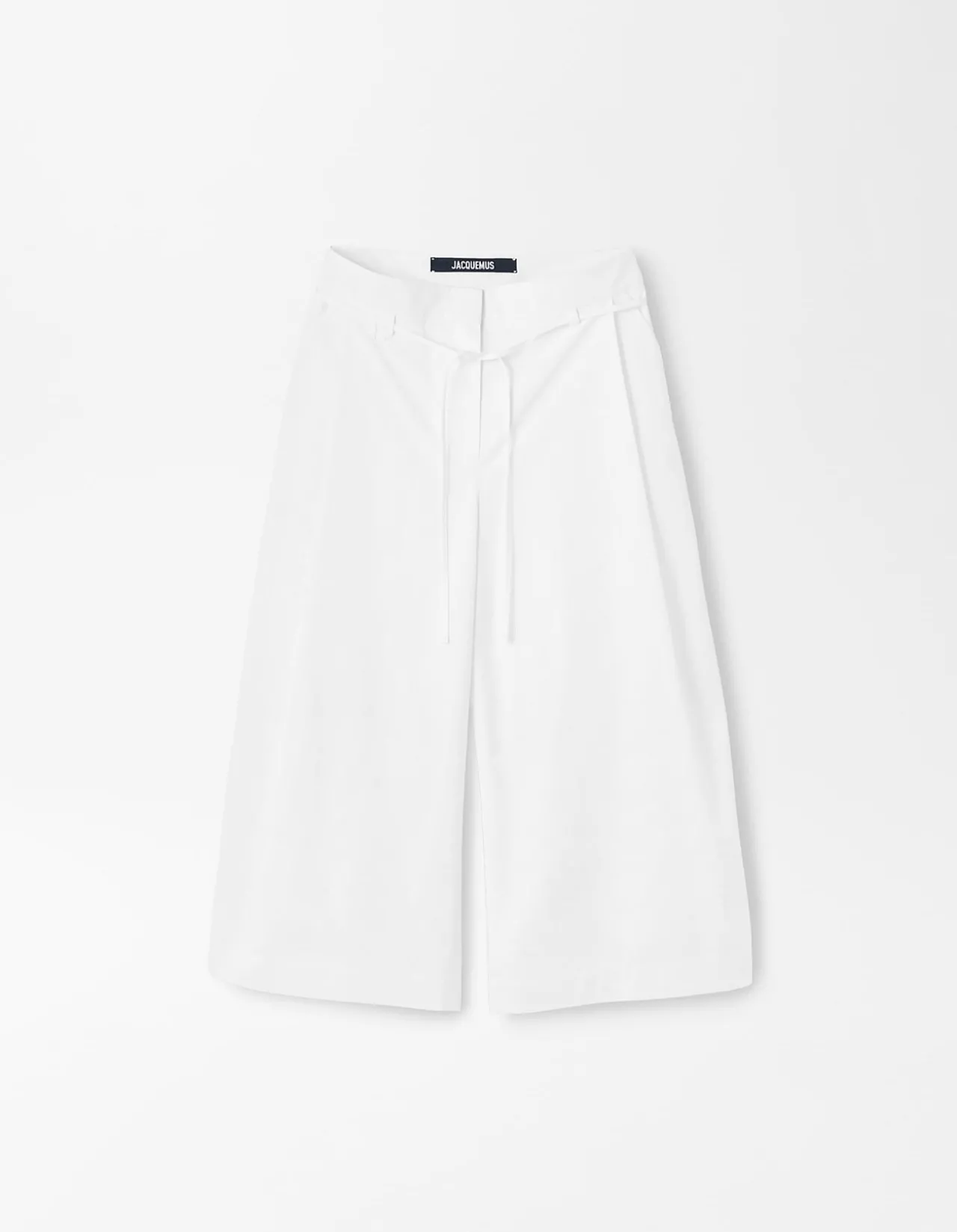 LE SHORT MARIN