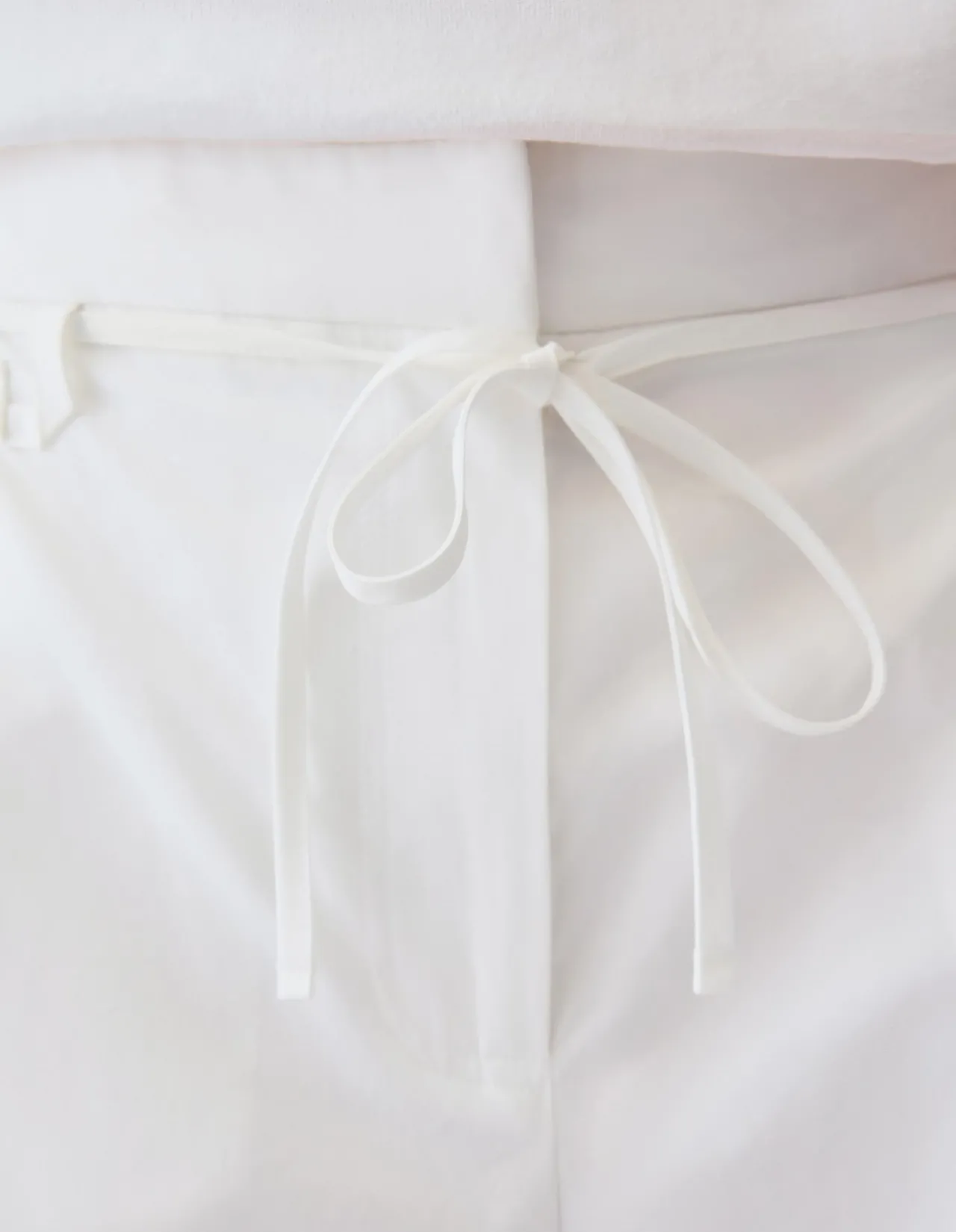 LE SHORT MARIN