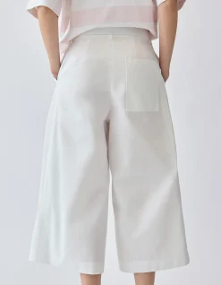 LE SHORT MARIN