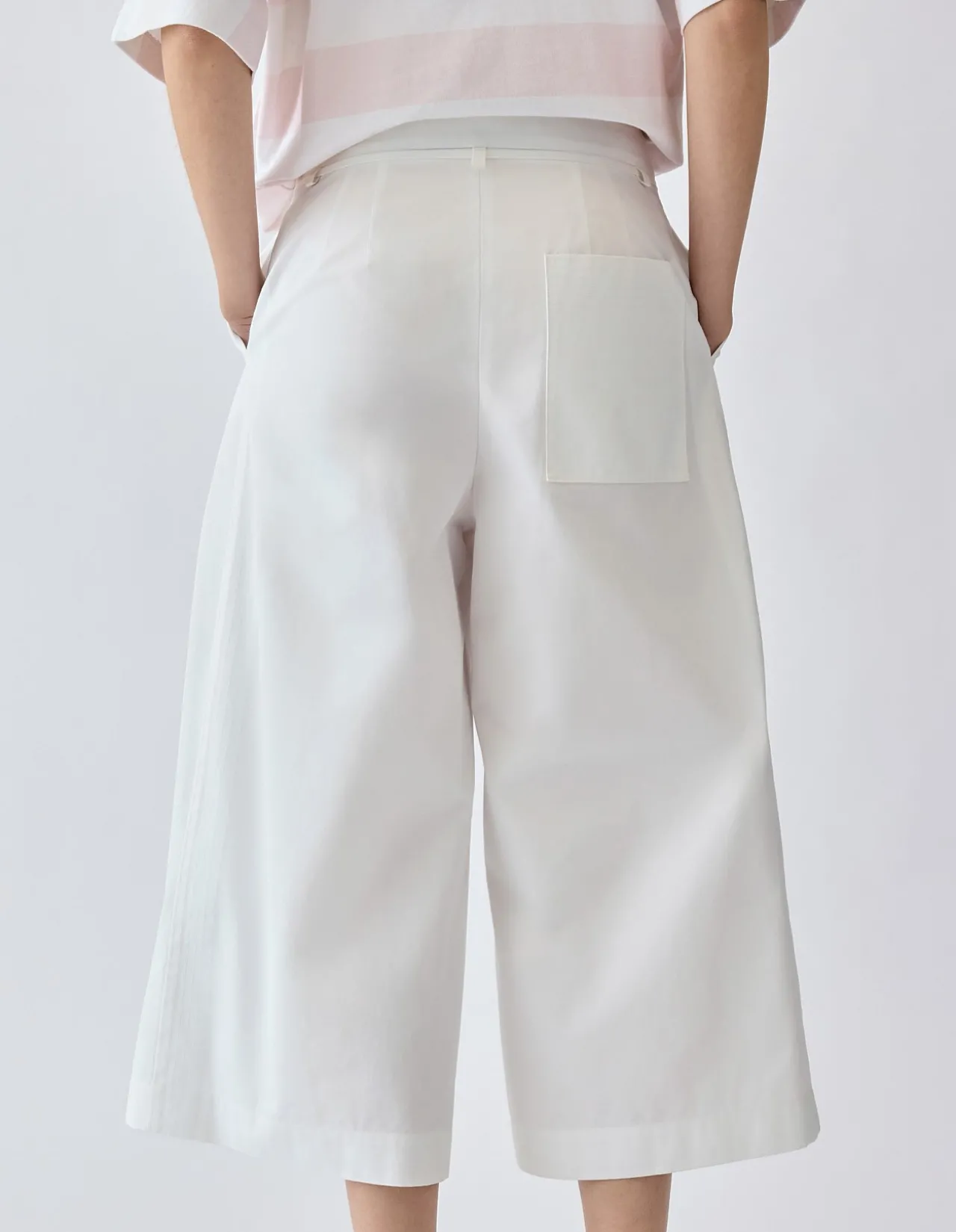 LE SHORT MARIN