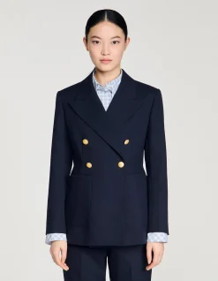 Lesia Blazer