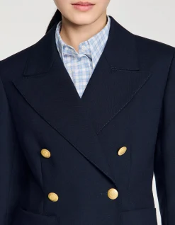 Lesia Blazer
