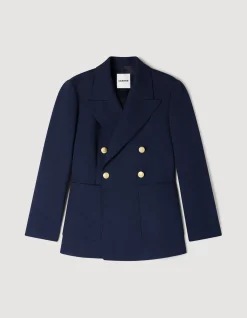 Lesia Blazer
