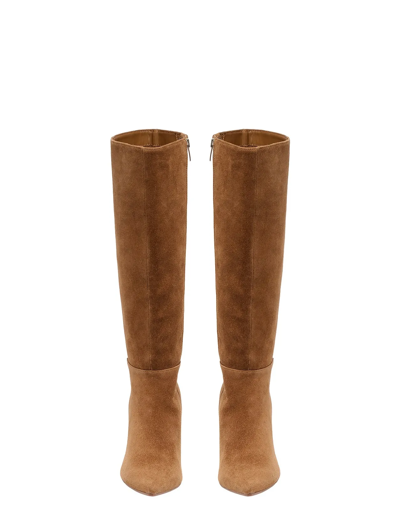 LESKA KNEE HIGH BOOT
