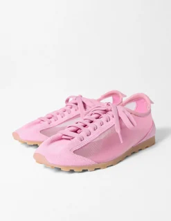 LES TENNIS SNEAKER
