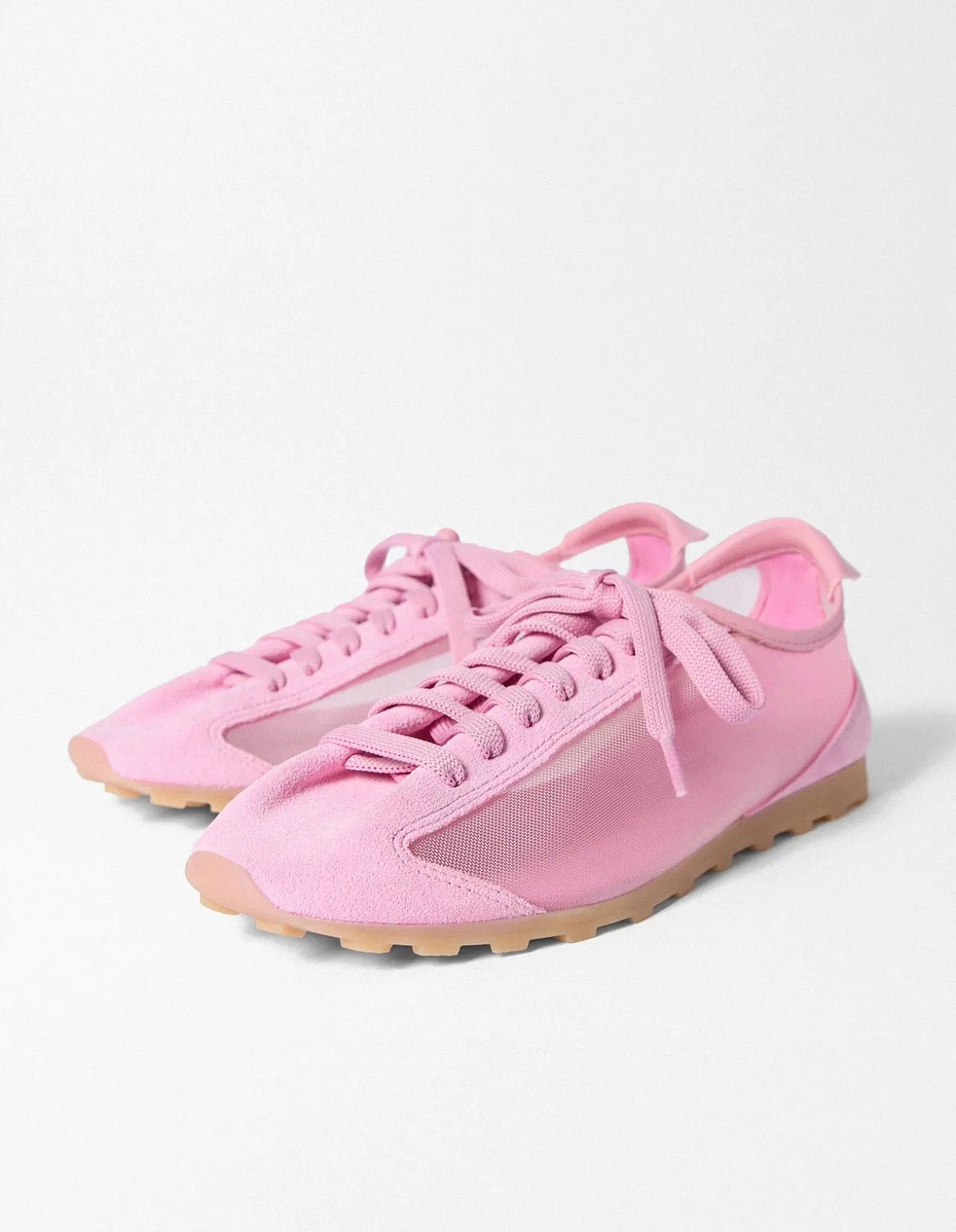 LES TENNIS SNEAKER