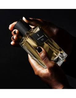 Le Vestiaire Des Parfums - Saharienne 125ml