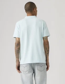 LEVIS ICON POLO