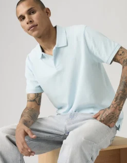 LEVIS ICON POLO