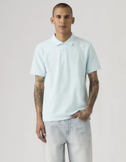 LEVIS ICON POLO