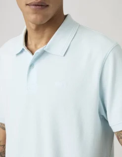 LEVIS ICON POLO