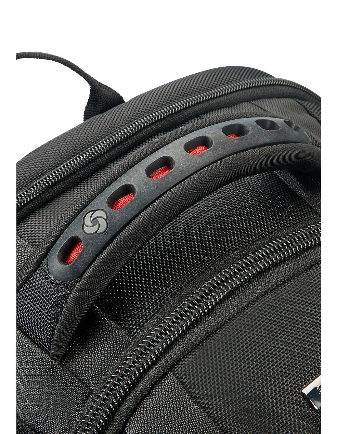 LEVITHIAN 17.3 LAPTOP BACKPACK