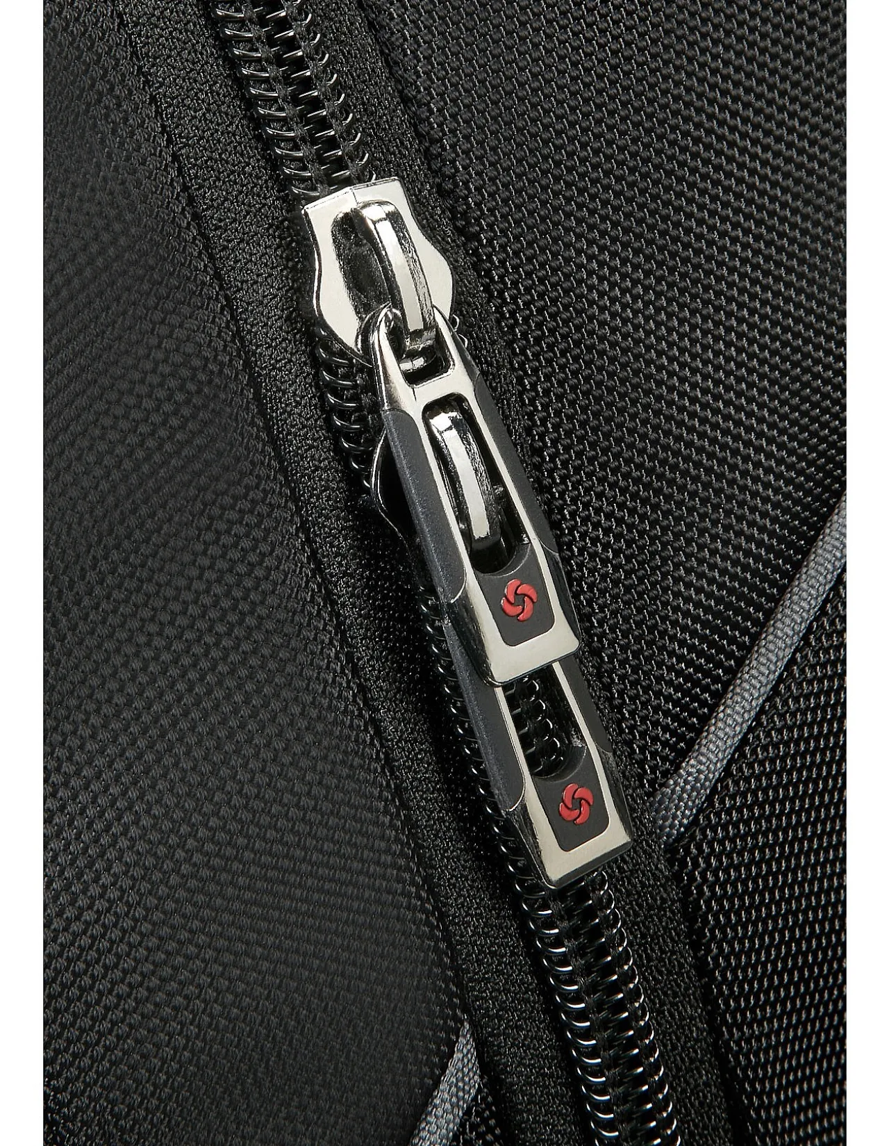 LEVITHIAN 17.3 LAPTOP BACKPACK