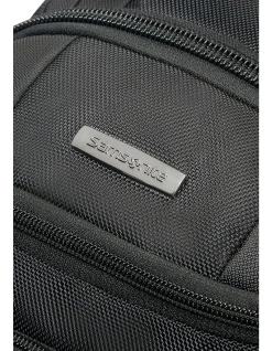 LEVITHIAN 17.3 LAPTOP BACKPACK