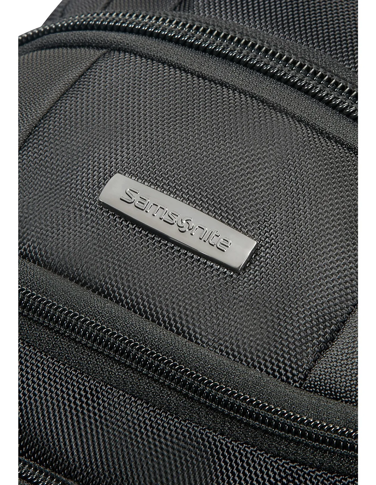 LEVITHIAN 17.3 LAPTOP BACKPACK