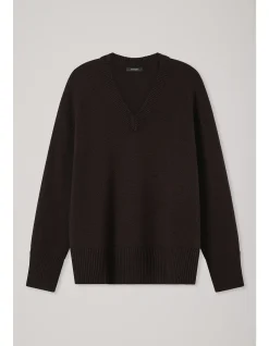 LEWIS KNIT