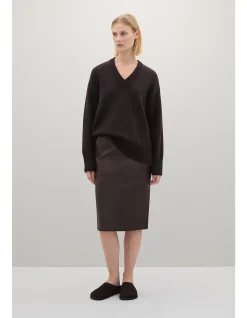 LEWIS KNIT