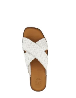 LEXEY SANDAL