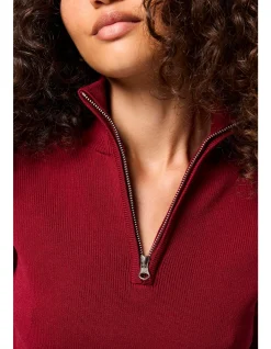 Lexington Sweater