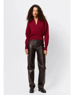 Lexington Sweater