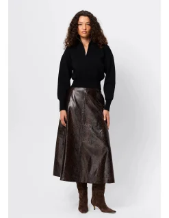 Lexington Sweater