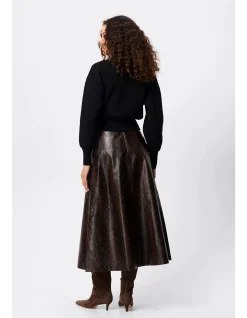 Lexington Sweater