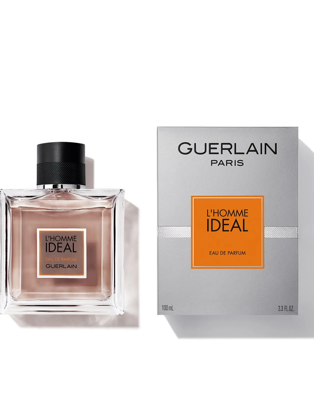 L'HOMME IDEAL EDP 100ML