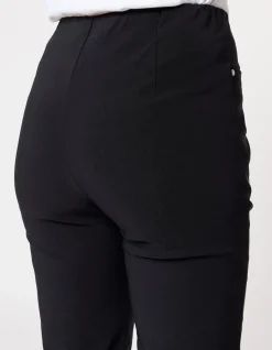 LIBERTY SHORT LENGTH PANT