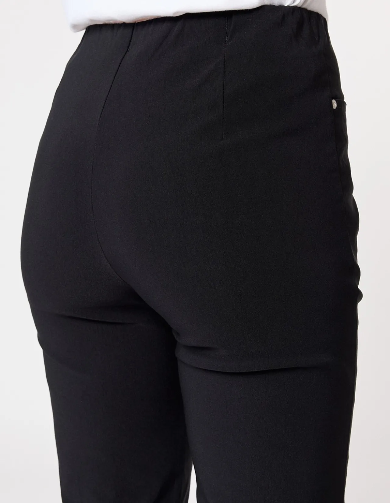 LIBERTY SHORT LENGTH PANT