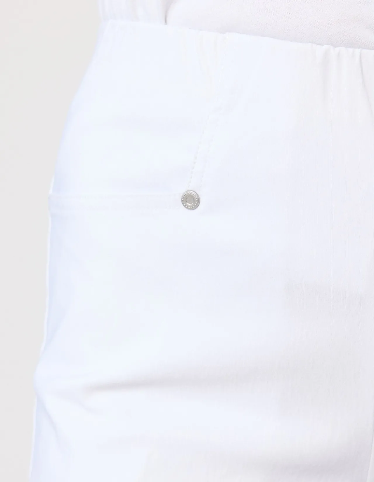 LIBERTY SHORT LENGTH PANT