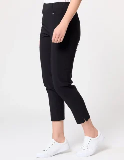 LIBERTY SHORT LENGTH PANT