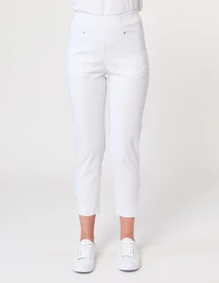 LIBERTY SHORT LENGTH PANT